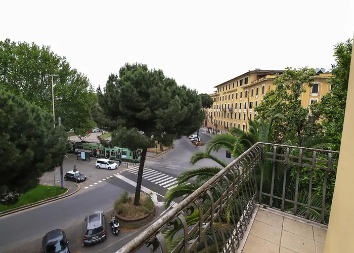 Latinum Hotel 4*