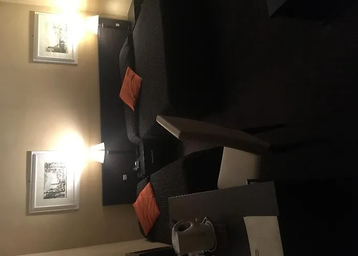 Latinum Hotel 4*